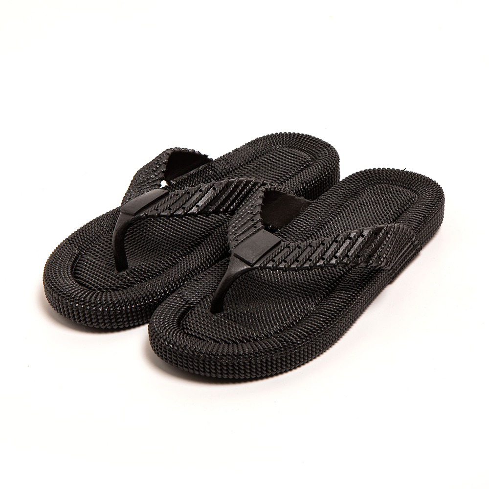 Flip-flops Sandito color Black 9