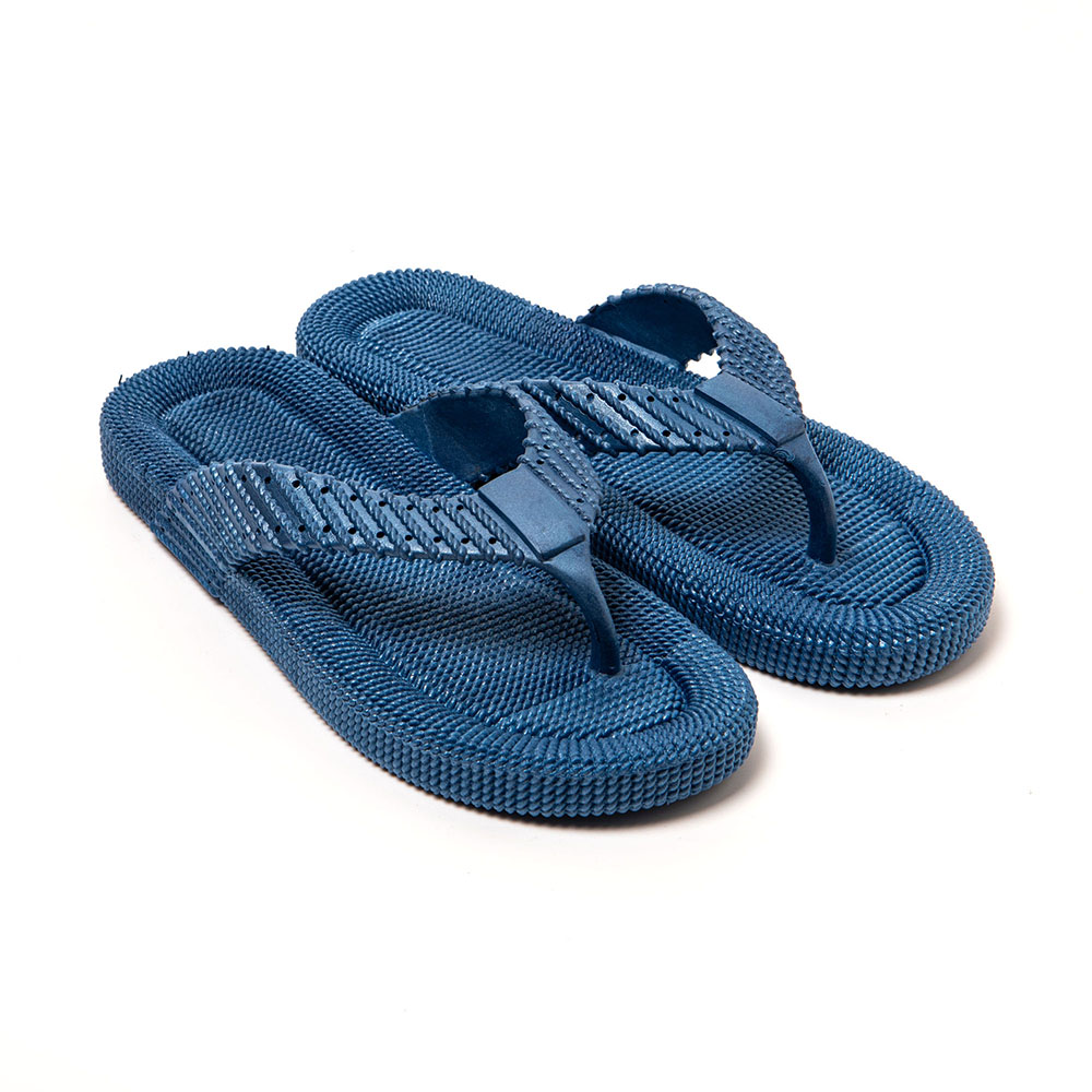 Flip-flops Sandito color Blue