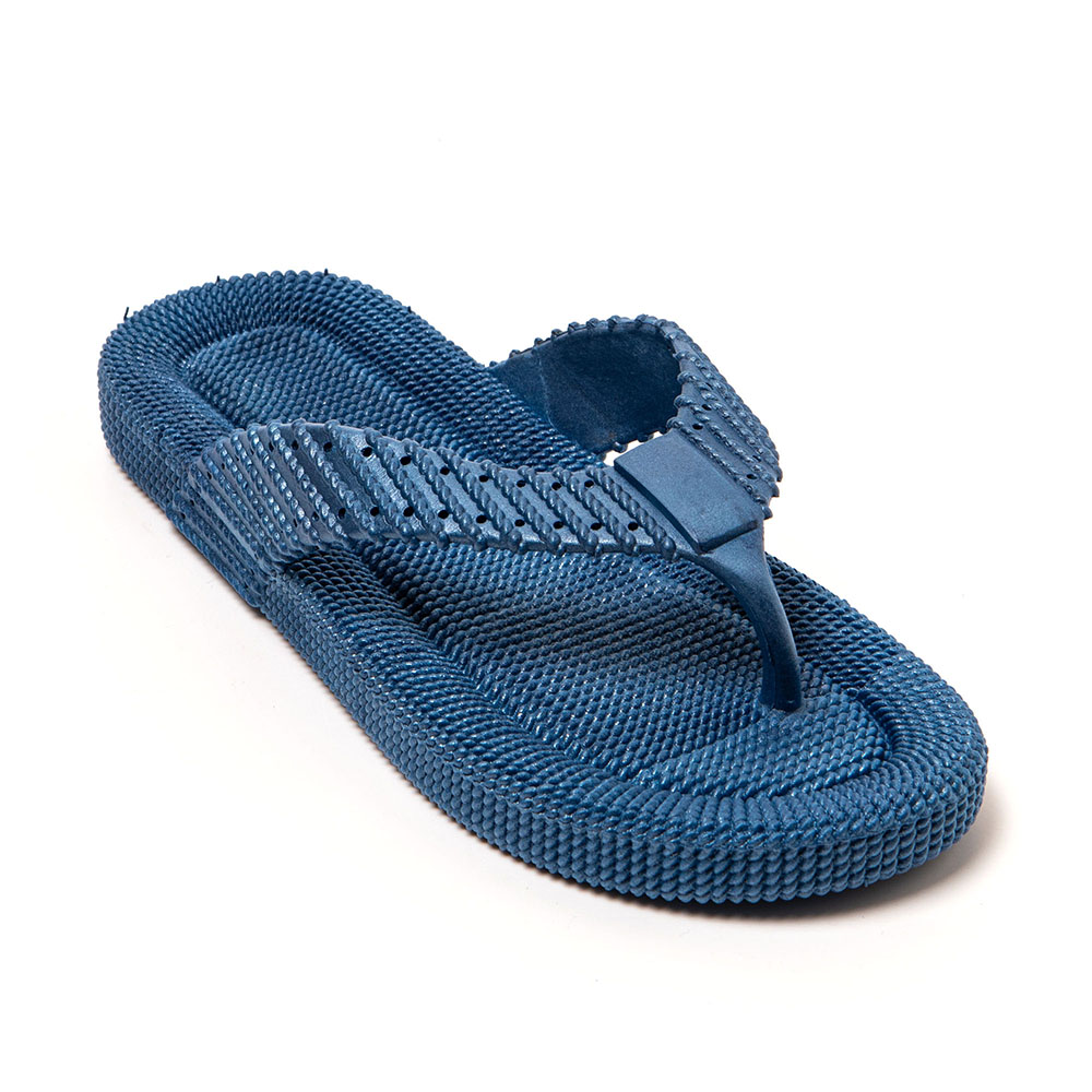 Chanclas Sandito color Azul 2