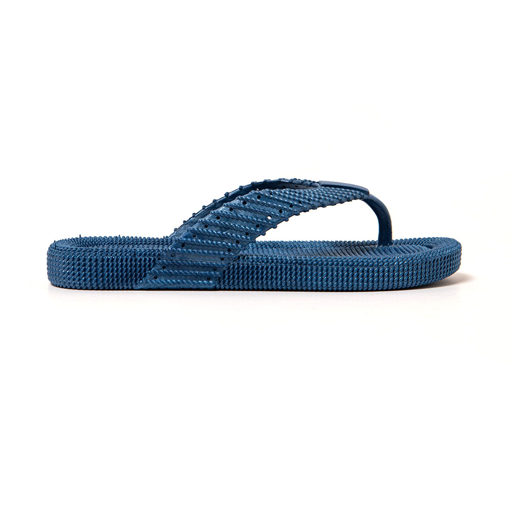 Chanclas Sandito color Azul 3