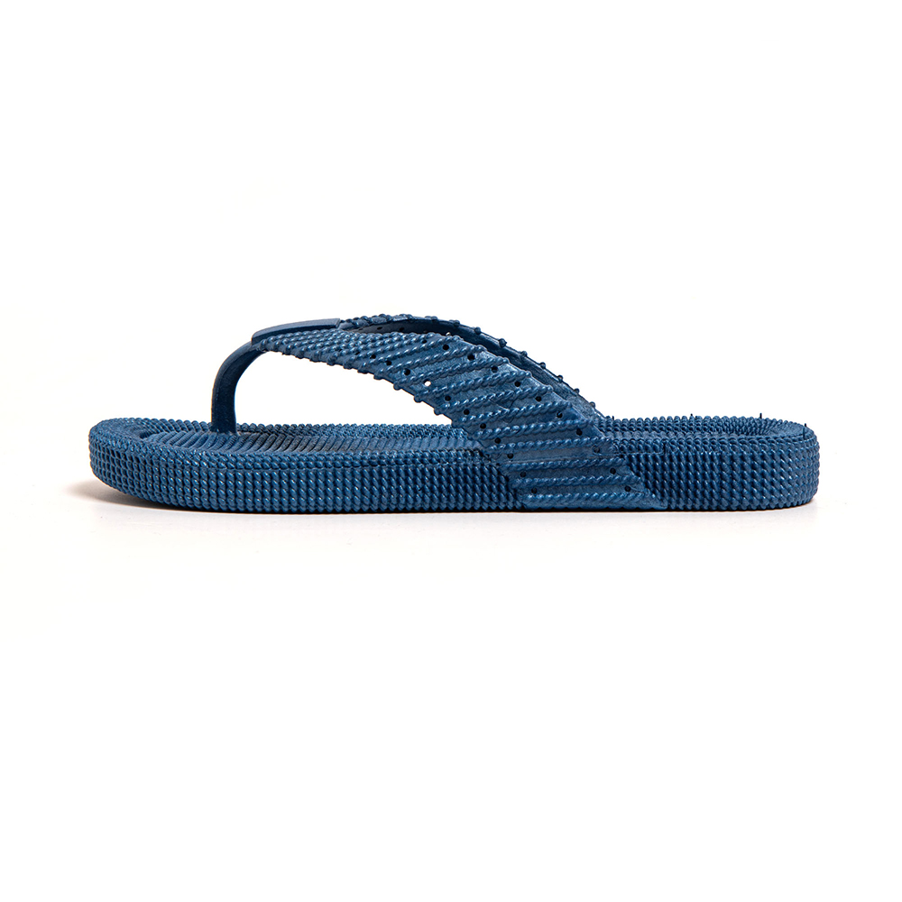 Chanclas Sandito color Azul 4