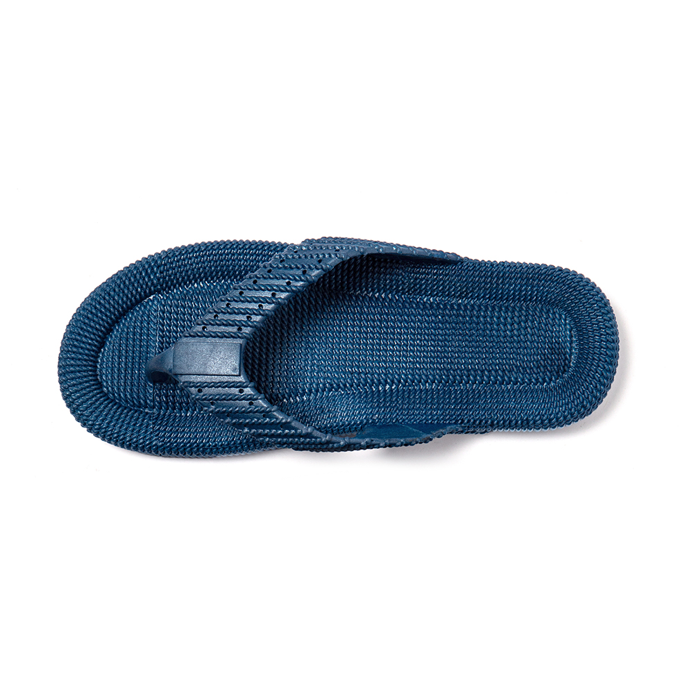 Chanclas Sandito color Azul 5