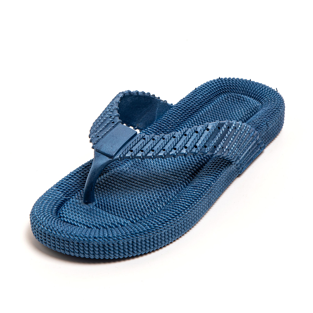 Chanclas Sandito color Azul 8