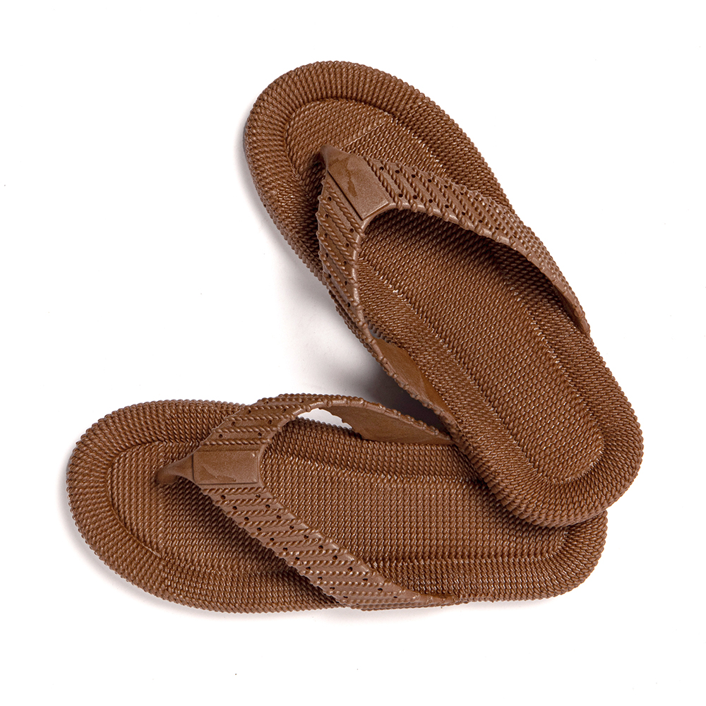 Flip-flops Sandito color Brown 1