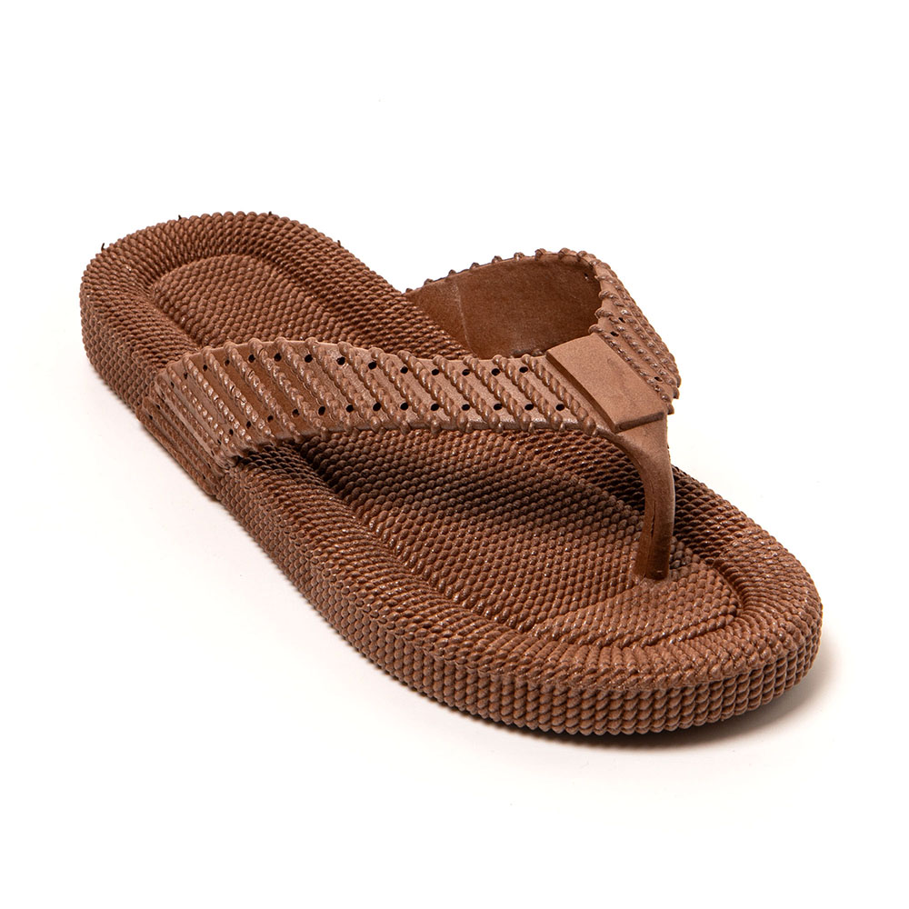 Flip-flops Sandito color Brown 2