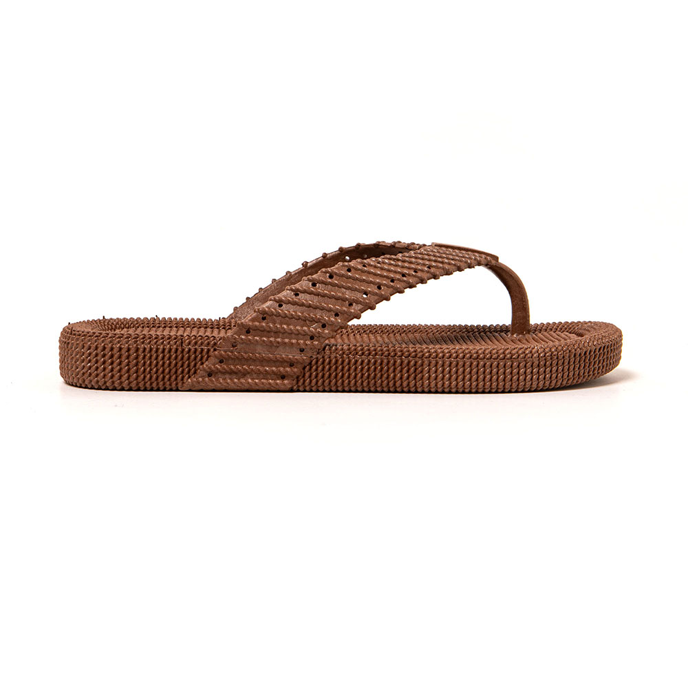 Flip-flops Sandito color Brown 3