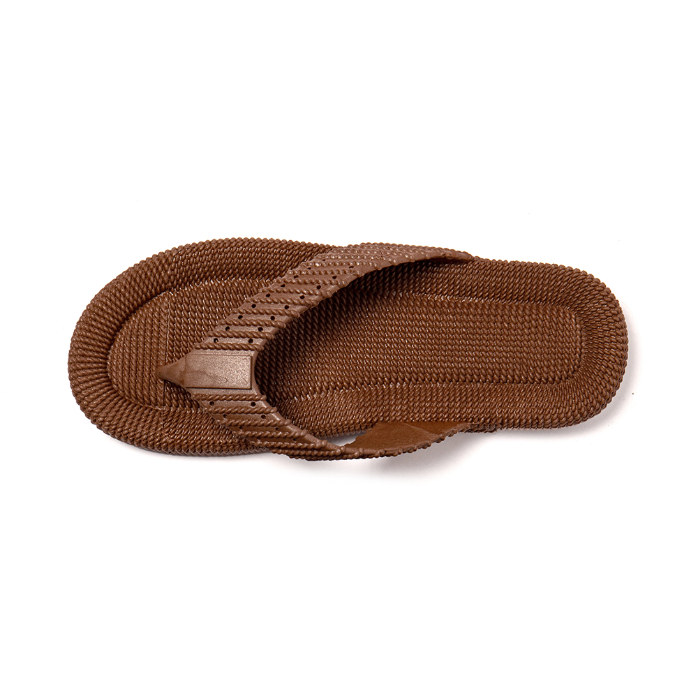 Flip-flops Sandito color Brown 5