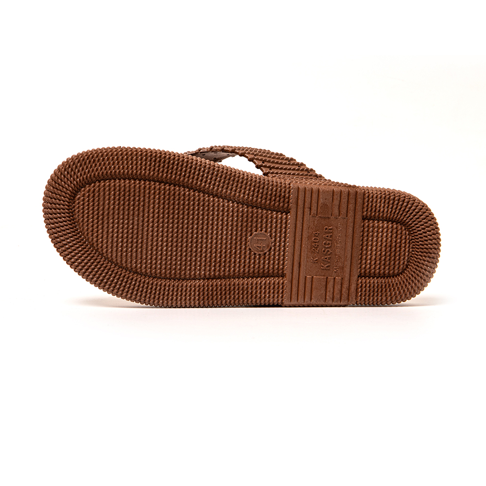 Flip-flops Sandito color Brown 7