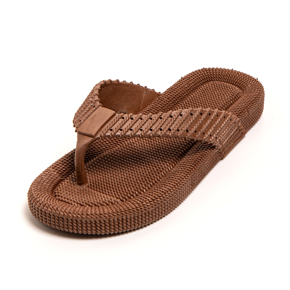 Flip-flops Sandito color Brown 8