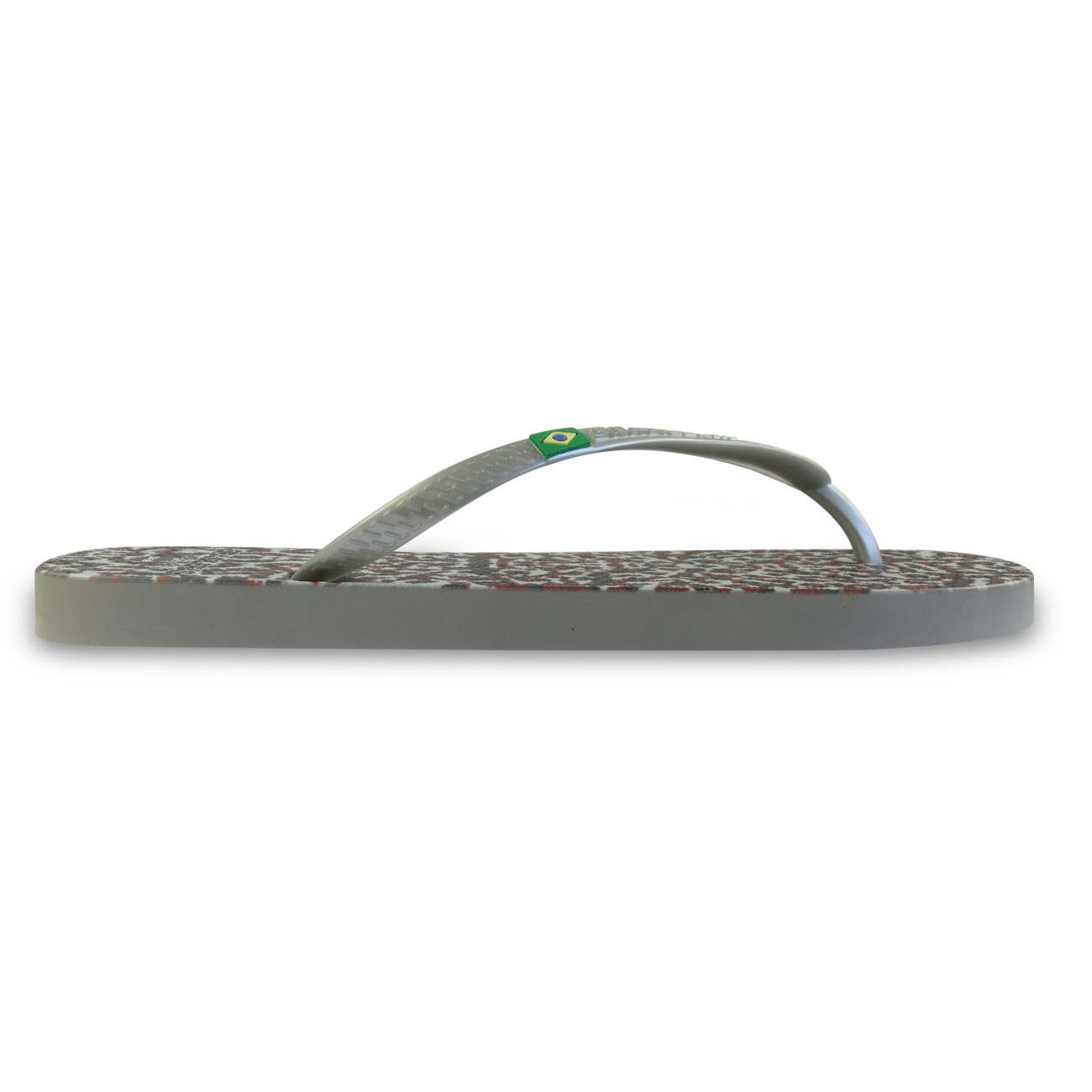 Tongs BRASILERAS, Printed 20 Skin,Hecho en Brazil 2