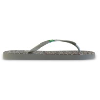 Tongs BRASILERAS, Printed 20 Skin,Hecho en Brazil 2