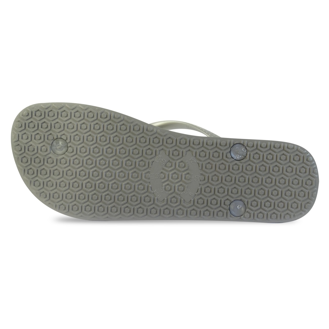 Tongs BRASILERAS, Printed 20 Skin,Hecho en Brazil 3