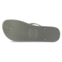 Tongs BRASILERAS, Printed 20 Skin,Hecho en Brazil 3