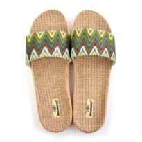Tren Loom Pala Verde Militar 3