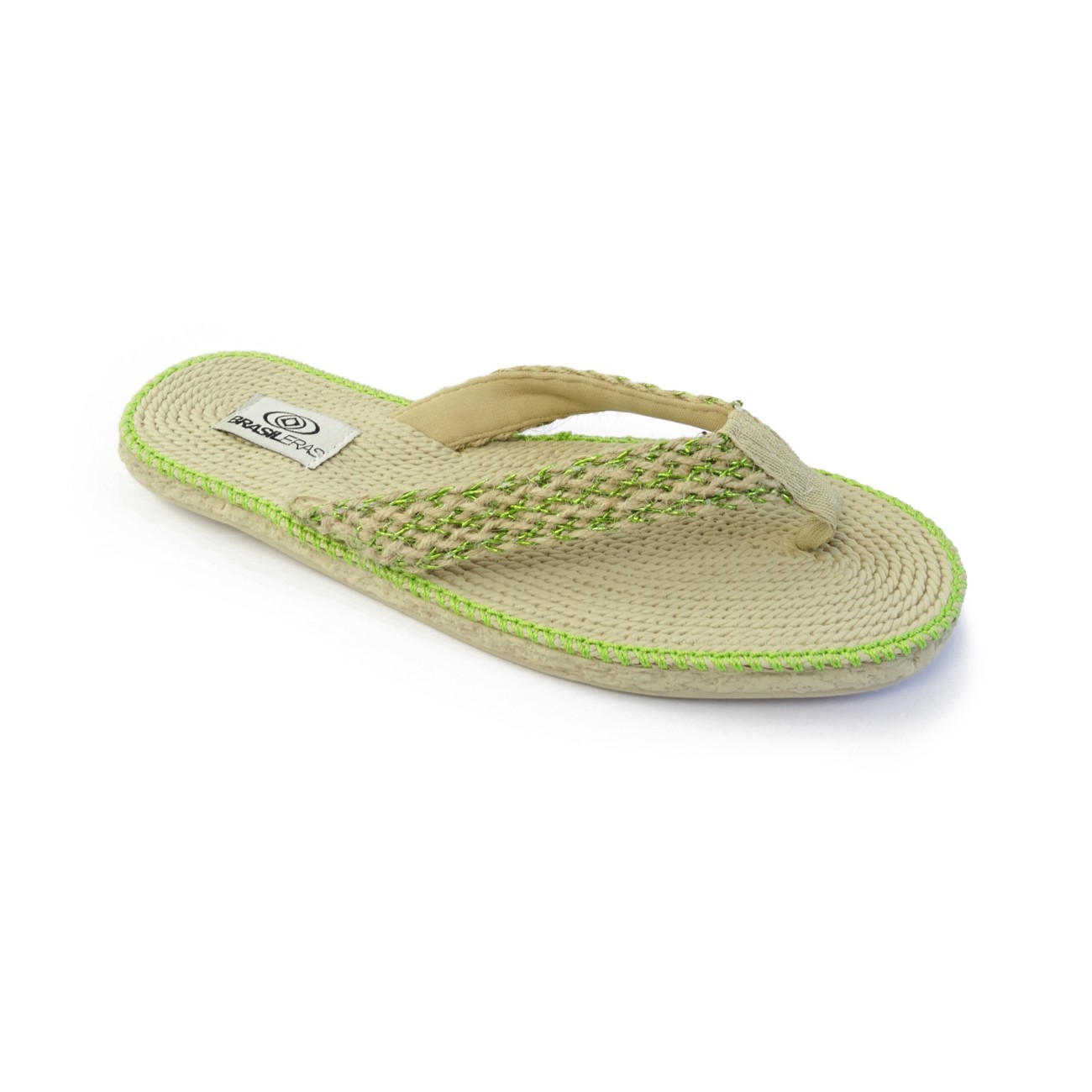Spar IND Verde