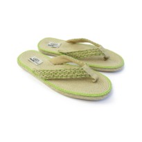 Spar IND Verde 3