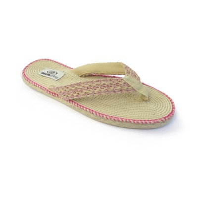Spar IND Fucsia
