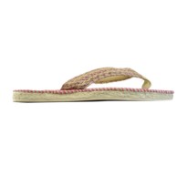 Spar IND Fucsia 2