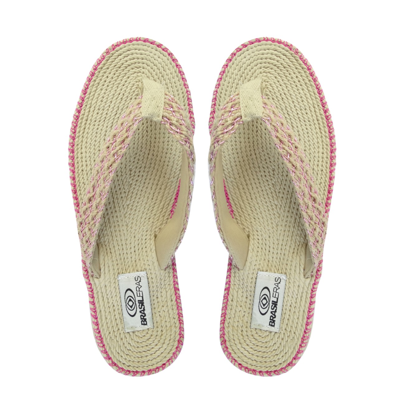 Spar IND Fucsia 4