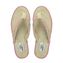 Spar IND Fucsia 4
