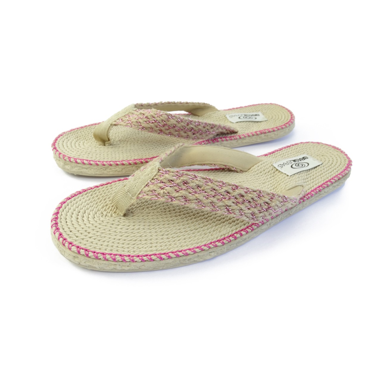 Spar IND Fucsia 3