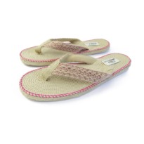 Spar IND Fucsia 3