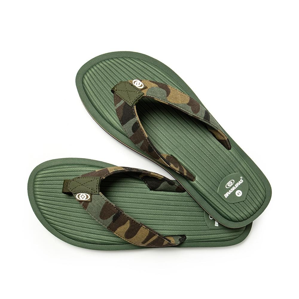 Army Verde Militar 2