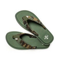 Army Verde Militar 2