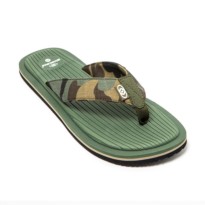 Army Verde Militar 3