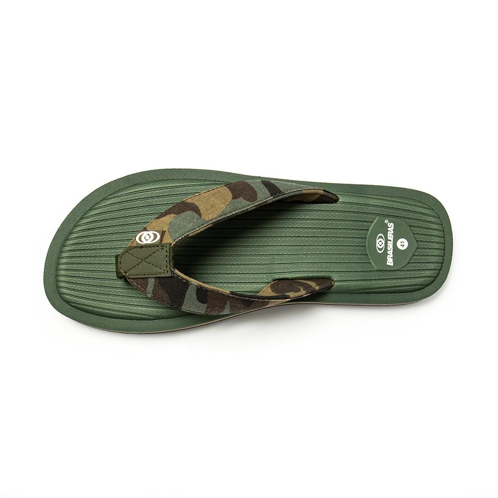 Army Verde Militar 5