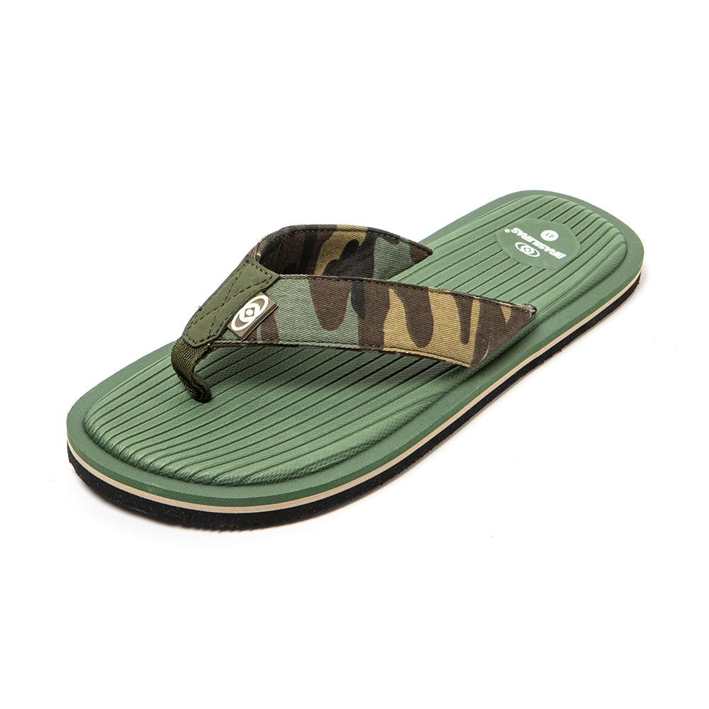 Army Verde Militar 6