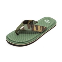 Army Verde Militar 6