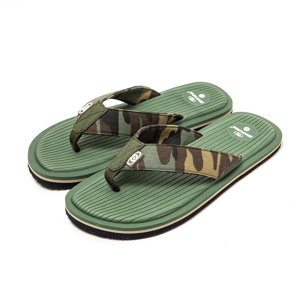 Army Verde Militar 8