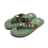 Army Verde Militar 8