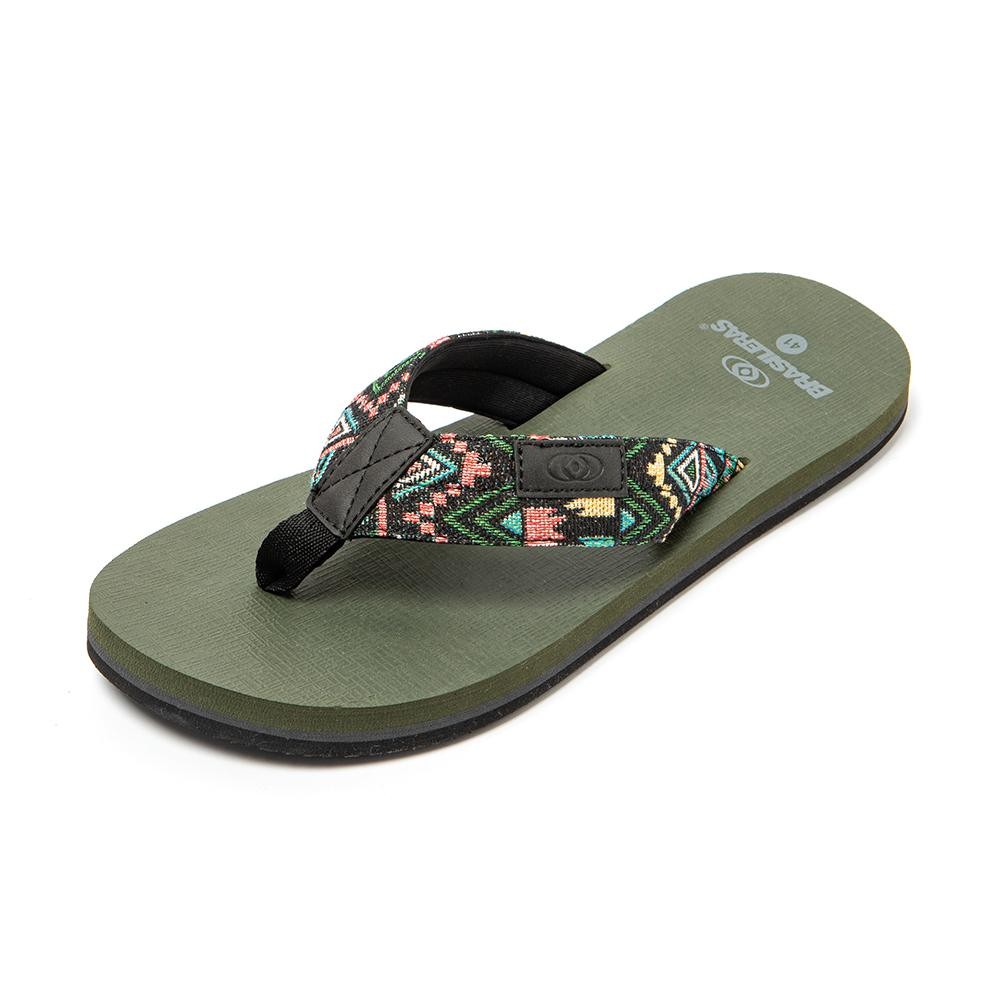 Azteca Verde 2