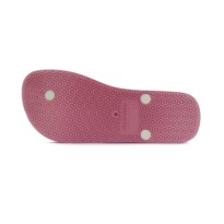 Tongs BRASILERAS, Classic Combi W SS19, Fabriquées au Brésil 3