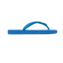 Beach flip-flops BRASILERAS,Clasica Brasil NL KID ,Made in Brazil 2