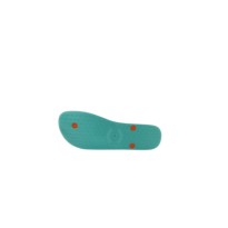 Tongs BRASILERAS, Classic Combi Neon W 4