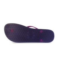 Beach flip-flops BRASILERAS, Cosmic ,Made in Brazil 3
