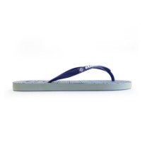 Tongs BRASILERAS, Feel BCN Panot , Fabriquées au Brésil 3