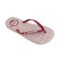 Tongs BRASILERAS, Feel BCN Panot , Fabriquées au Brésil 2