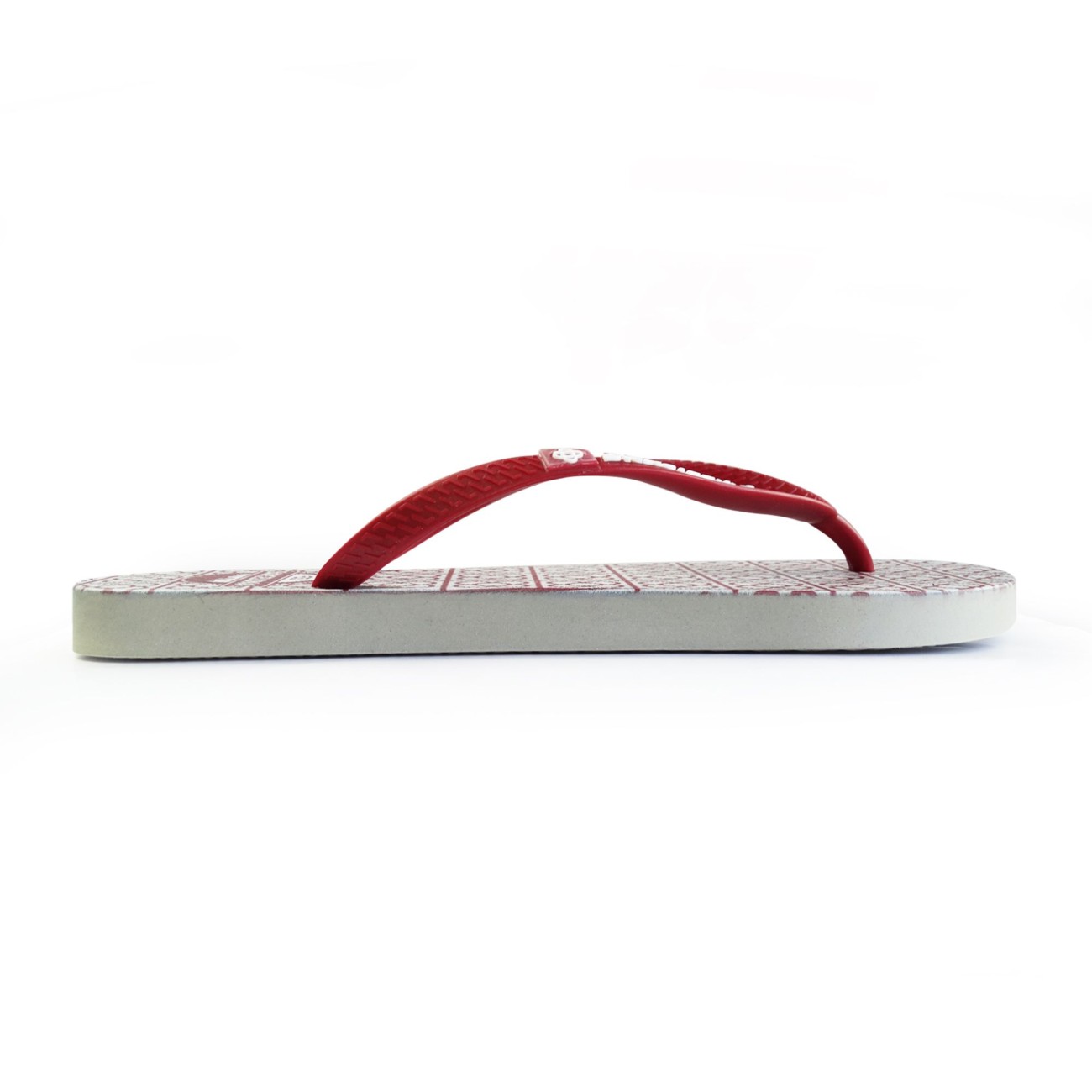 Tongs BRASILERAS, Feel BCN Panot , Fabriquées au Brésil 4