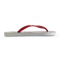 Tongs BRASILERAS, Feel BCN Panot , Fabriquées au Brésil 4