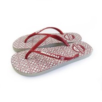 Tongs BRASILERAS, Feel BCN Panot , Fabriquées au Brésil 3