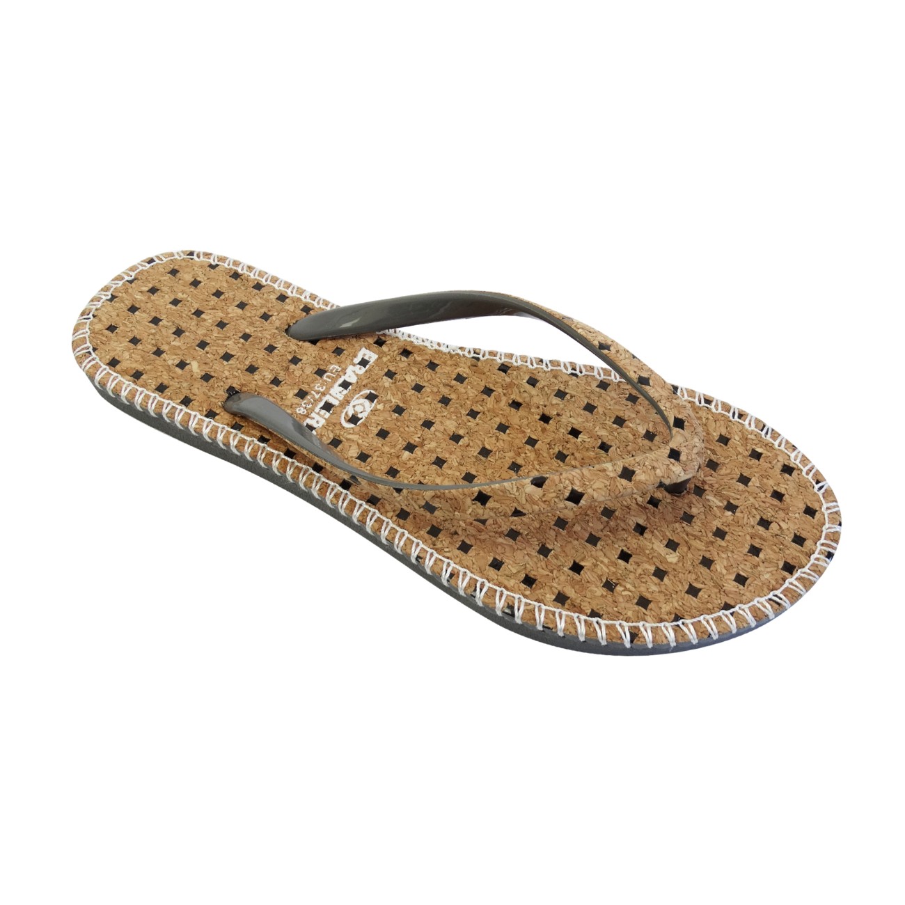 Tongs BRASILERAS, Hip Corner 2