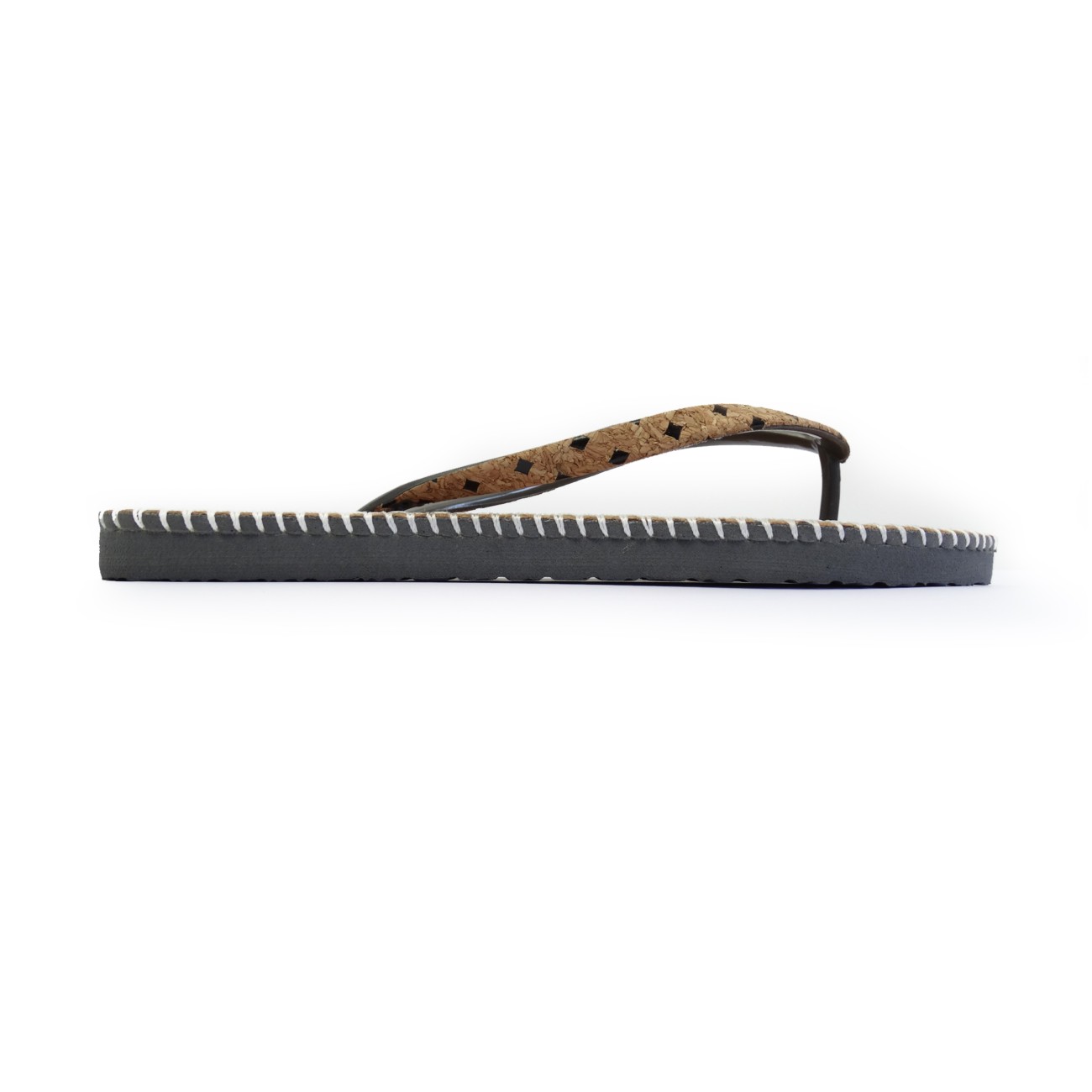 Tongs BRASILERAS, Hip Corner 3