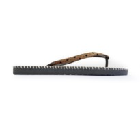 Tongs BRASILERAS, Hip Corner 3