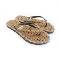 Tongs BRASILERAS, Hip Corner 1