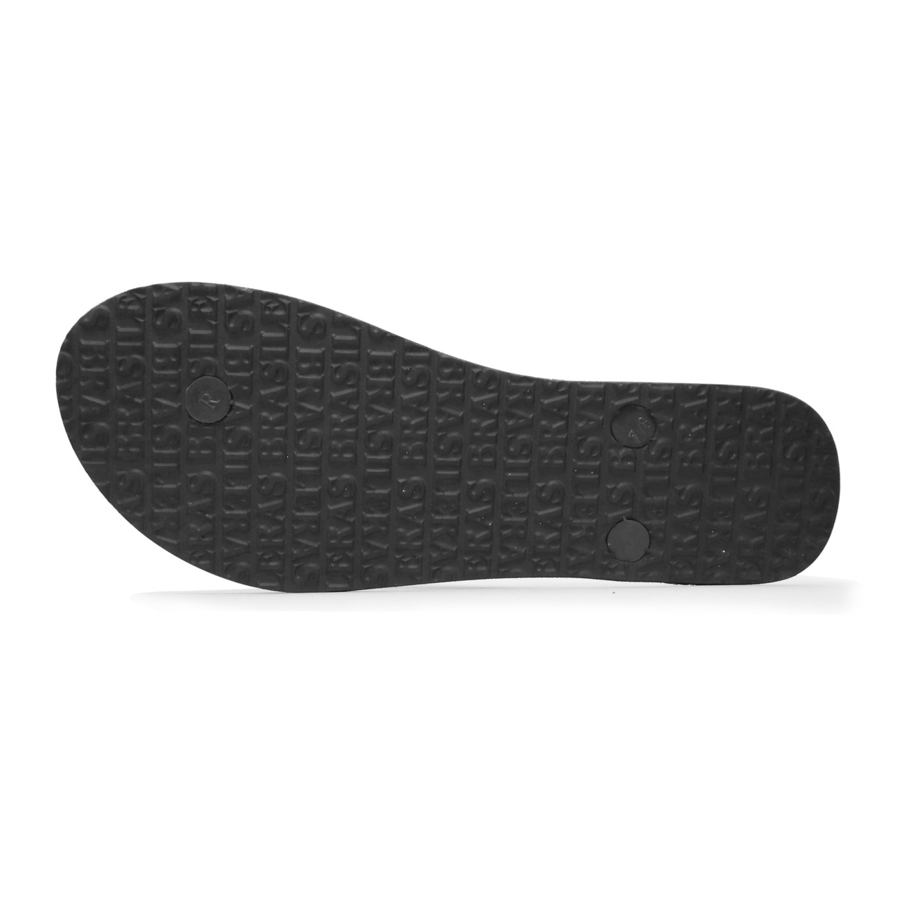 Tongs BRASILERAS, Hip Corner 4