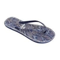 Tongs BRASILERAS, Hip Leo 2